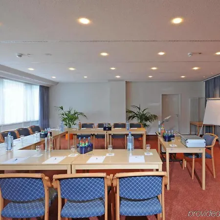 Western Vitalhotel Zum Stern